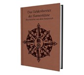 DSA - Das Heldenbrevier der Sonnenküste