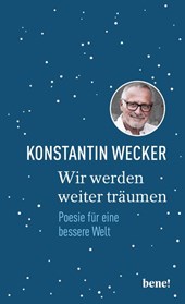 Wir werden weiter träumen