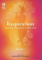 Inspiration:Timeless Stories of Divine Love