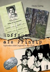 Hoffnung als Prinzip