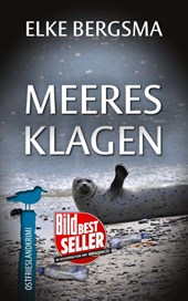 Meeresklagen