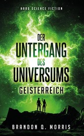 Der Untergang des Universums 2