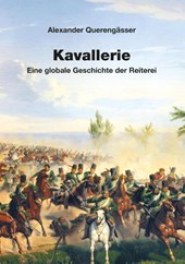 Kavallerie