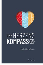 Der Herzenskompass