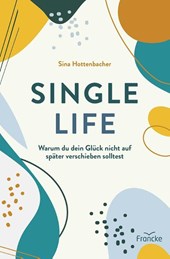 Single Life