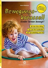 Bewegungskarussell
