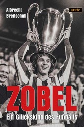 Zobel