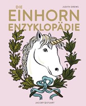 Die Einhorn-Enzyklopädie