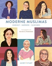Moderne Muslimas