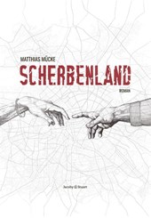 Scherbenland