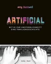 Artificial