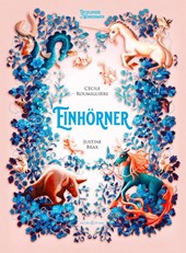 Einhörner