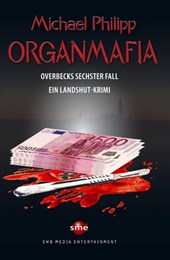 Organmafia