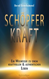Schöpferkraft