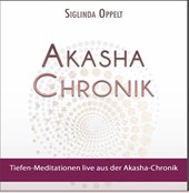 Akasha-Chronik
