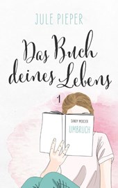 Das Buch deines Lebens