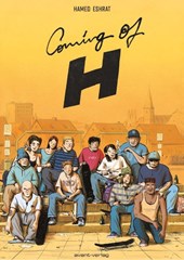 Coming of H