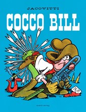 Cocco Bill