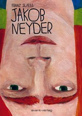 Jakob Neyder