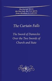 The Curtain Falls