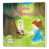 Robin Redbreast