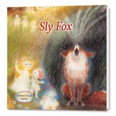 Sly Fox
