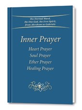 Inner Prayer