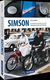 Simson