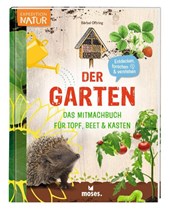 Der Garten -