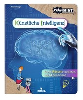 PhänoMINT Künstliche Intelligenz