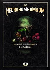 Das Necronomnomnom