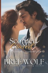 Scorned & Craved