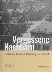 Vergessene Nachbarn