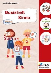 Basisheft Sinne