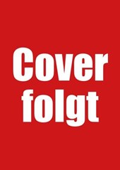 Erste Hilfe für alle Fälle