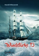 Windstärke 13