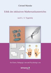 Ethik des inklusiven Mathematikunterichts