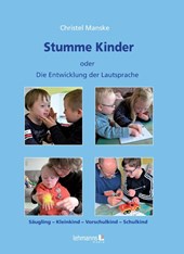 Stumme Kinder