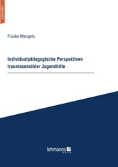 Individualpädagogische Perspektiven traumasensibler Jugendhilfe