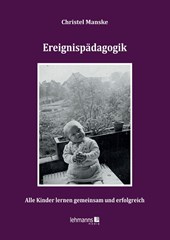 Ereignispädagagogik