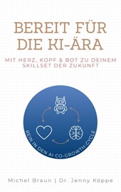 Bereit für die KI-Ära