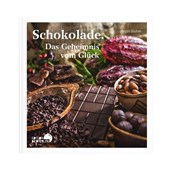 Schokolade