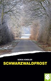 Schwarzwaldfrost