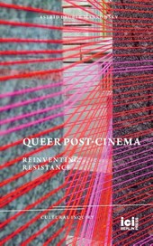 Queer Post-Cinema