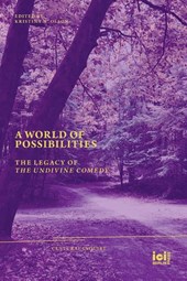 A World of Possibilities