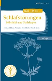 Schlafstörungen