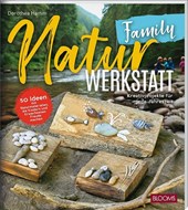NaturWERKSTATT Family