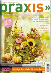 PRAXIS Nr. 125