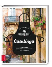 Casalinga