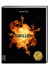 Grillen
